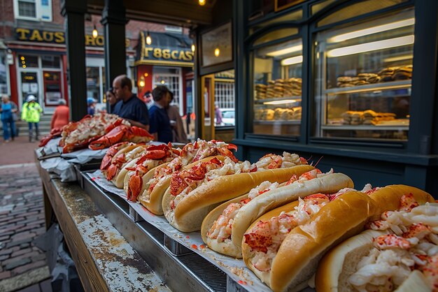 Jak wybrać urządzenie do hot-dogów dla punktu gastronomicznego