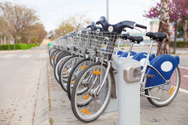 Jak ekologiczne samochody zmieniają oblicze transportu miejskiego?