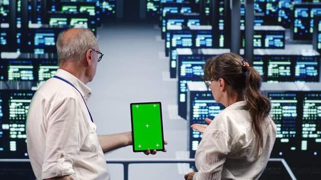 Jakie są najczęstsze wyzwania w integracji systemów pomiarowych i jak im sprostać?