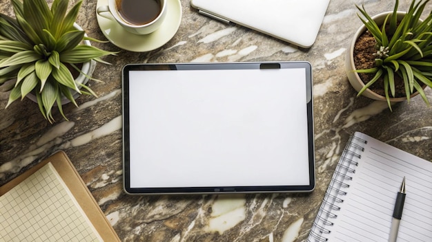 Zastosowanie nowoczesnych technologii pomiarowych w precyzyjnym wyznaczaniu poziomów na placu budowy